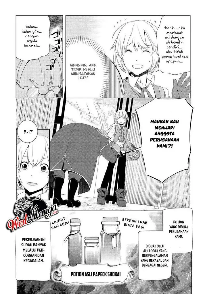 image-komik-izure-saikyou-no-renkinjutsu-shi-chapter-32-10/12