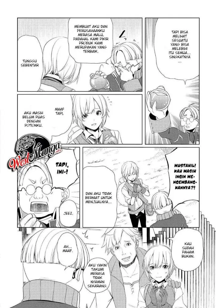 image-komik-izure-saikyou-no-renkinjutsu-shi-chapter-32-11/12