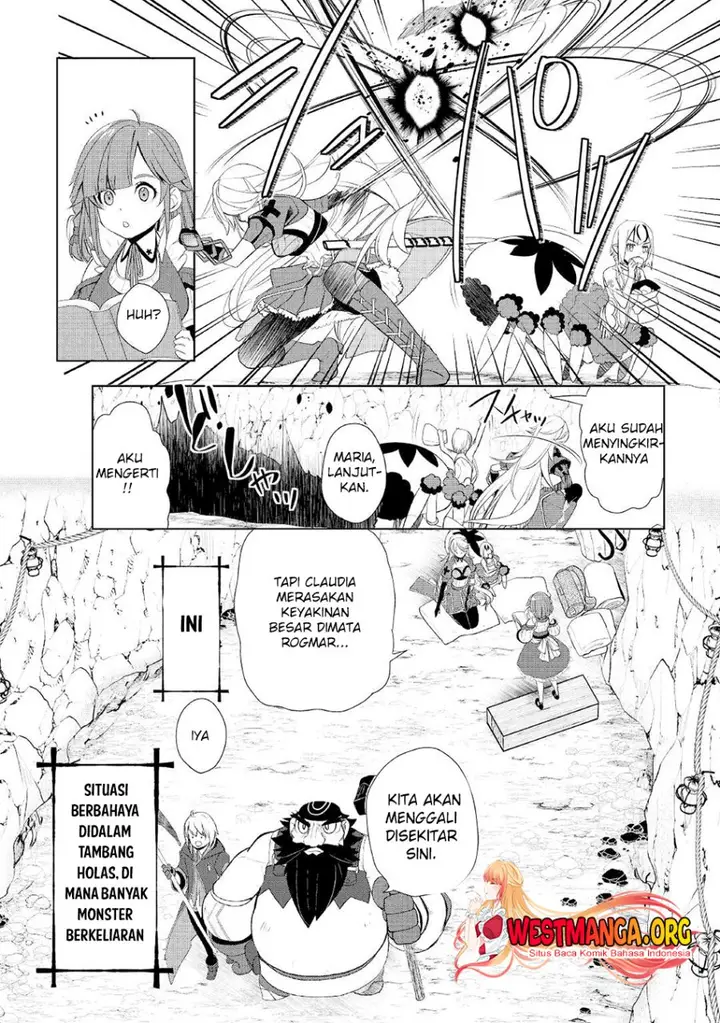 image-komik-izure-saikyou-no-renkinjutsu-shi-chapter-33-2/19