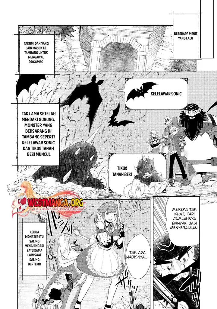 image-komik-izure-saikyou-no-renkinjutsu-shi-chapter-33-3/19