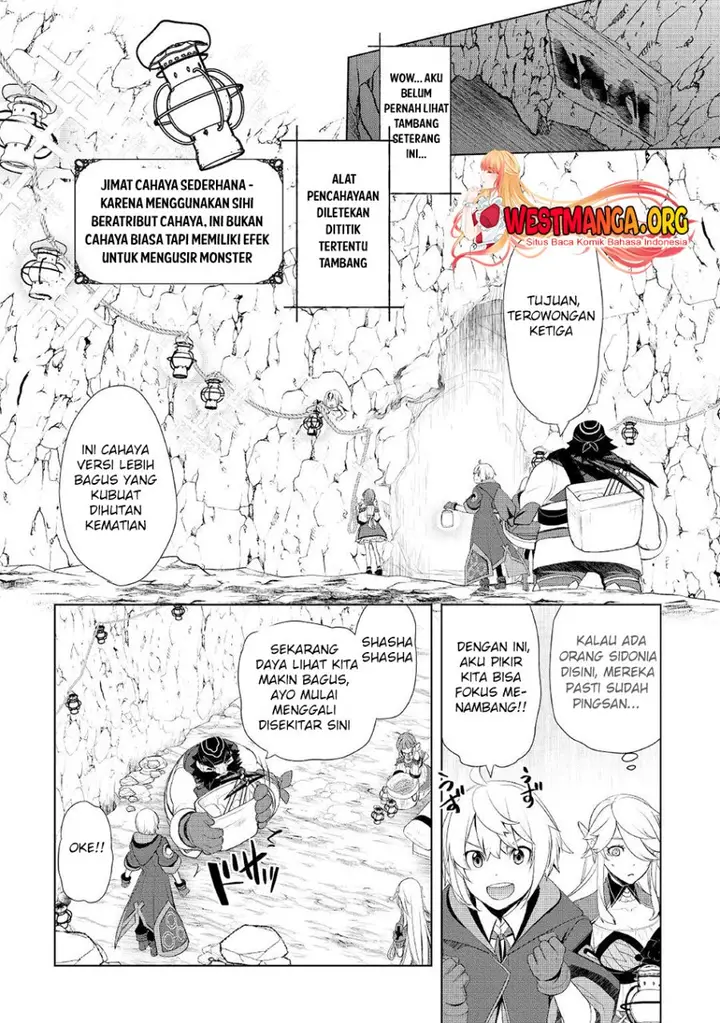 image-komik-izure-saikyou-no-renkinjutsu-shi-chapter-33-5/19