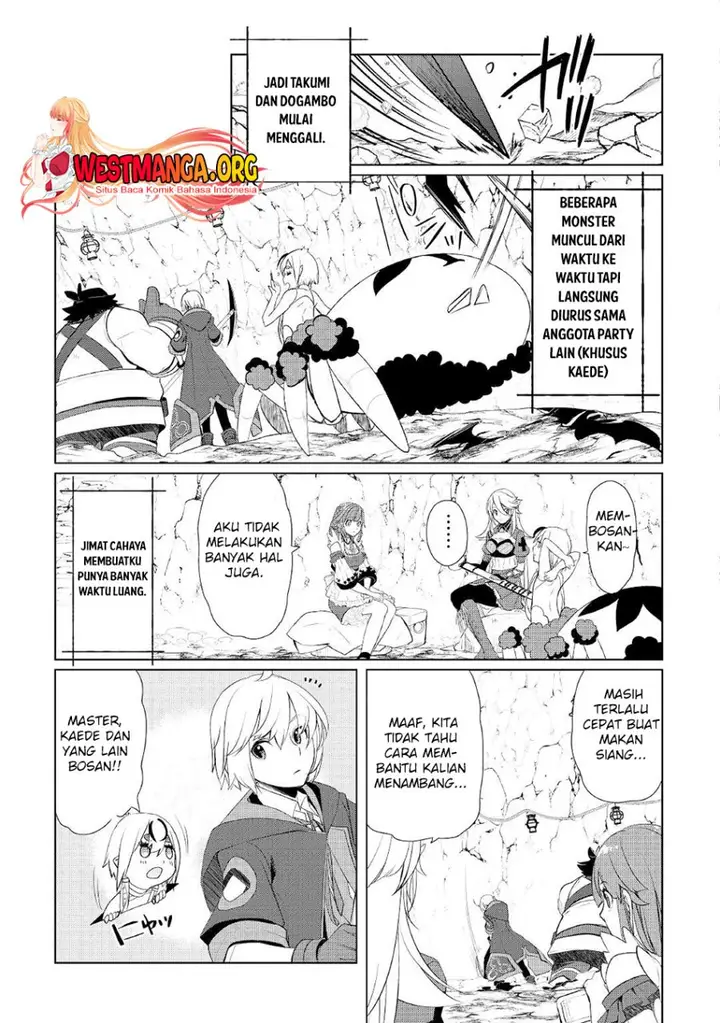 image-komik-izure-saikyou-no-renkinjutsu-shi-chapter-33-6/19