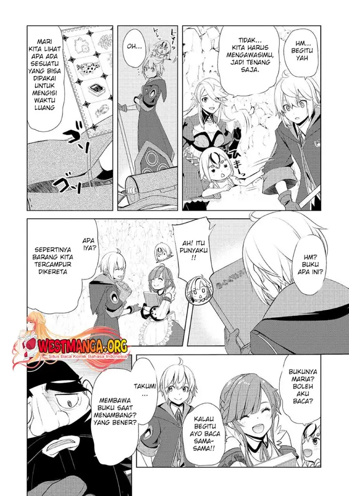 image-komik-izure-saikyou-no-renkinjutsu-shi-chapter-33-7/19