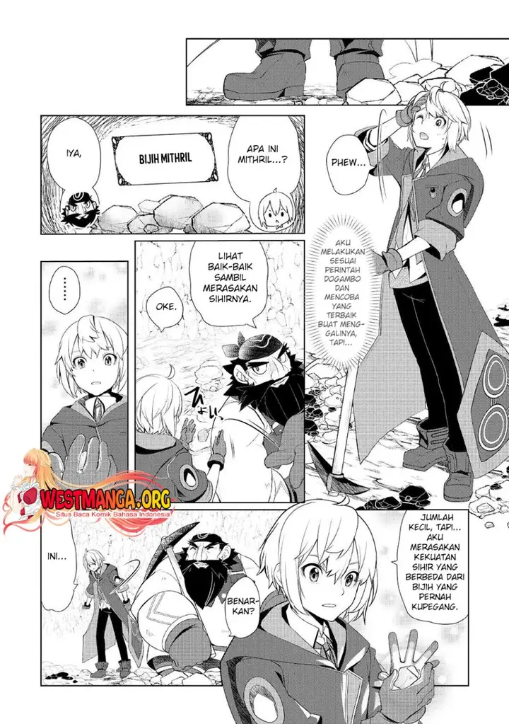 image-komik-izure-saikyou-no-renkinjutsu-shi-chapter-33-9/19