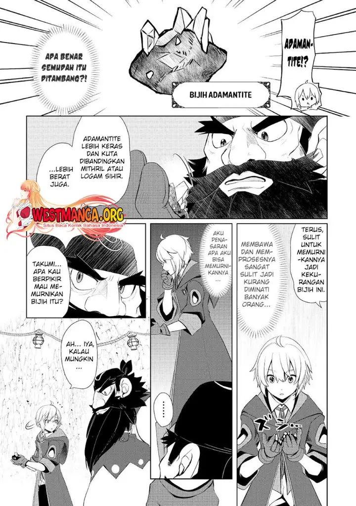 image-komik-izure-saikyou-no-renkinjutsu-shi-chapter-33-10/19