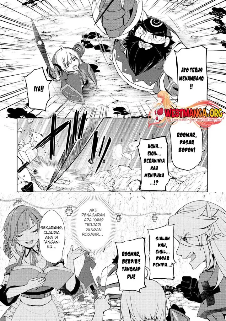 image-komik-izure-saikyou-no-renkinjutsu-shi-chapter-33-12/19