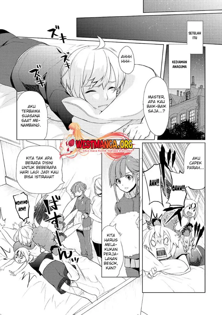 image-komik-izure-saikyou-no-renkinjutsu-shi-chapter-33-13/19