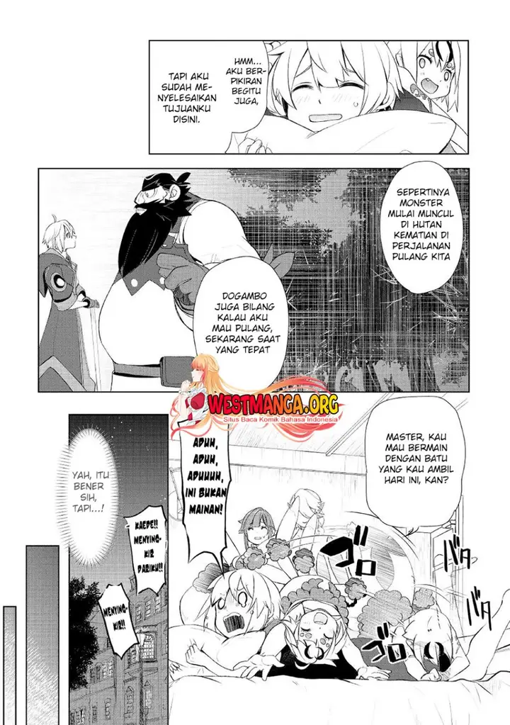 image-komik-izure-saikyou-no-renkinjutsu-shi-chapter-33-14/19