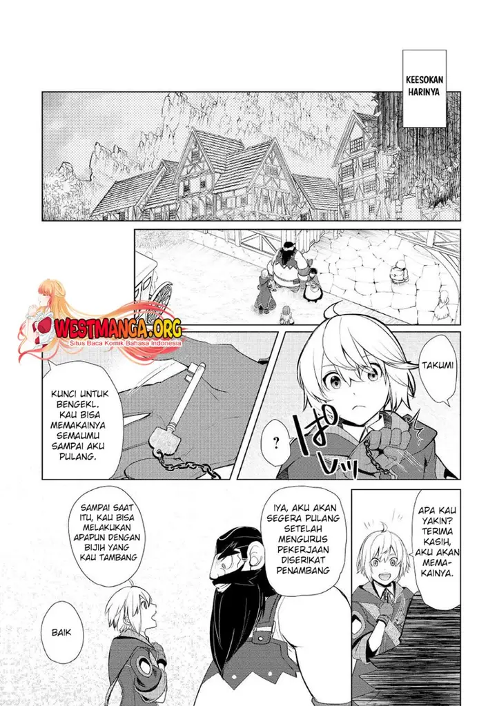 image-komik-izure-saikyou-no-renkinjutsu-shi-chapter-33-15/19