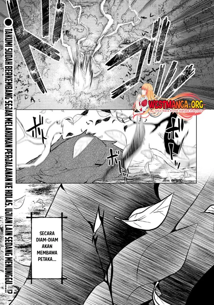 image-komik-izure-saikyou-no-renkinjutsu-shi-chapter-33-18/19