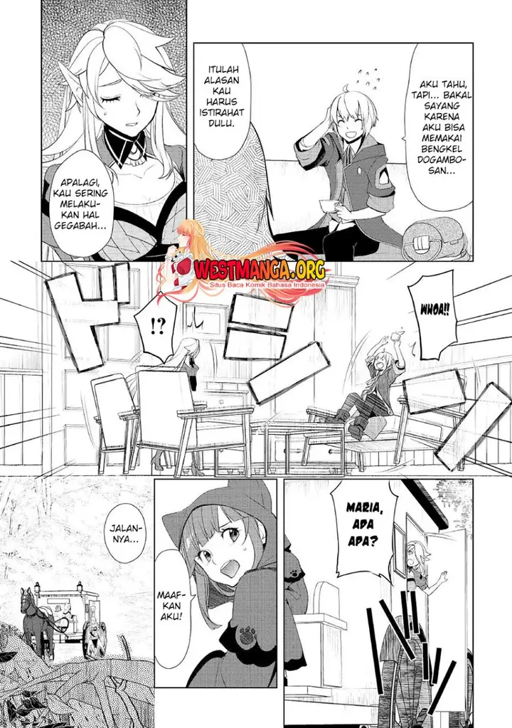 image-komik-izure-saikyou-no-renkinjutsu-shi-chapter-33.1-3/16