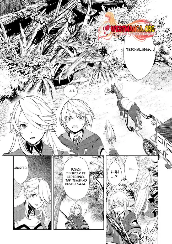 image-komik-izure-saikyou-no-renkinjutsu-shi-chapter-33.1-4/16