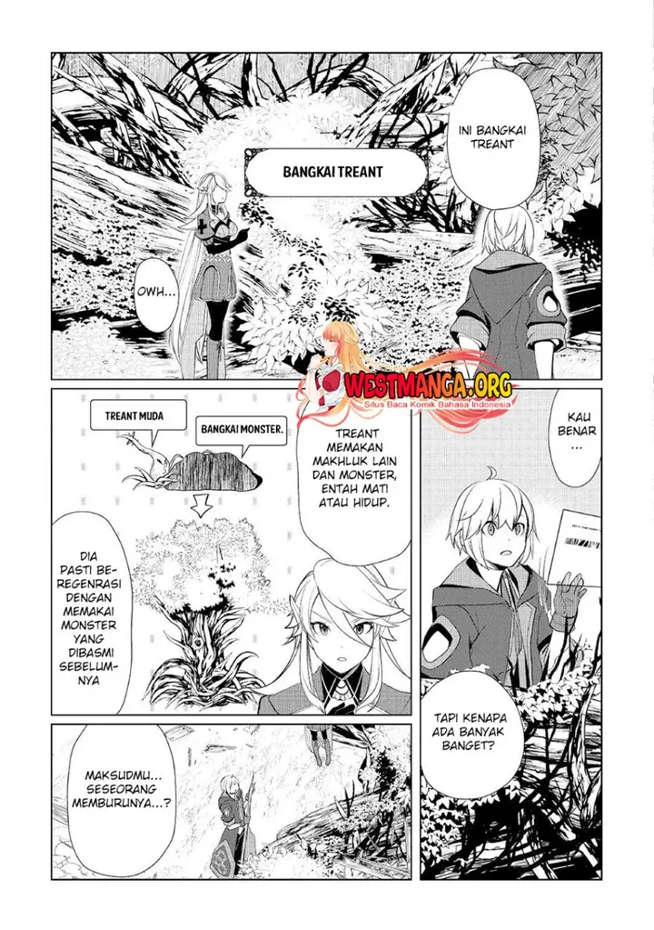 image-komik-izure-saikyou-no-renkinjutsu-shi-chapter-33.1-5/16