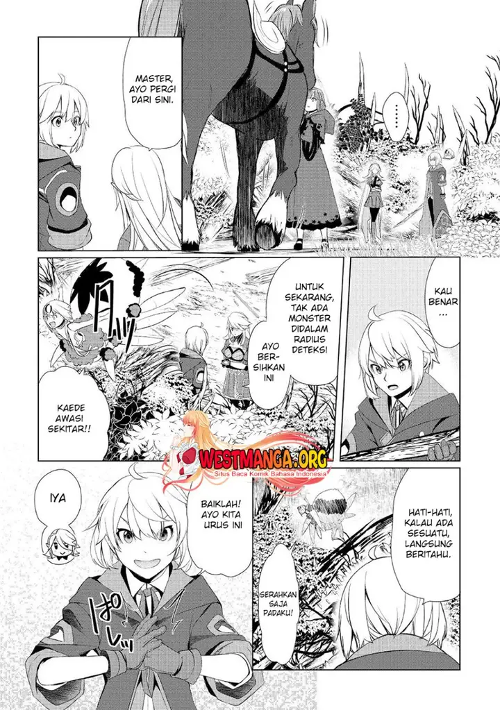 image-komik-izure-saikyou-no-renkinjutsu-shi-chapter-33.1-7/16