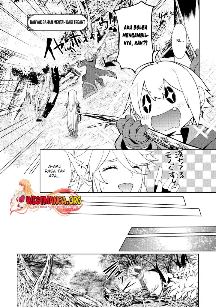 image-komik-izure-saikyou-no-renkinjutsu-shi-chapter-33.1-8/16