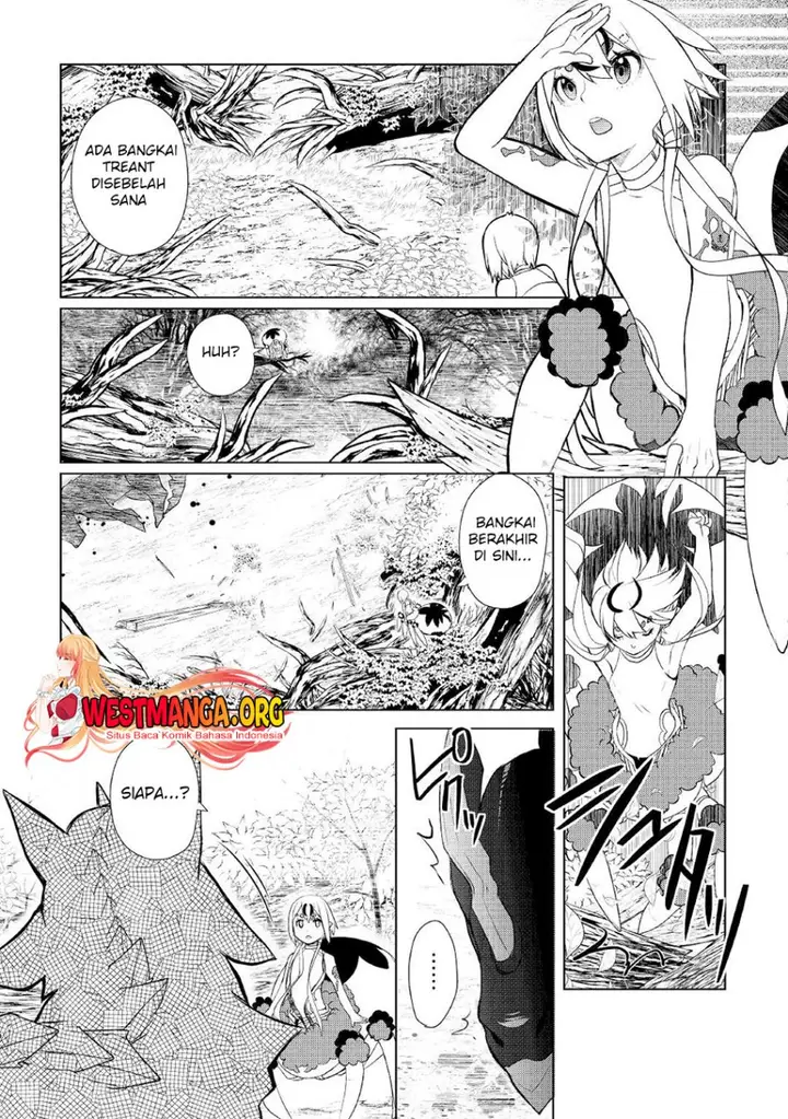 image-komik-izure-saikyou-no-renkinjutsu-shi-chapter-33.1-9/16