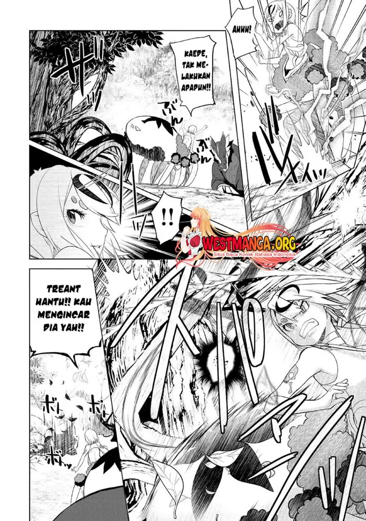 image-komik-izure-saikyou-no-renkinjutsu-shi-chapter-33.1-12/16