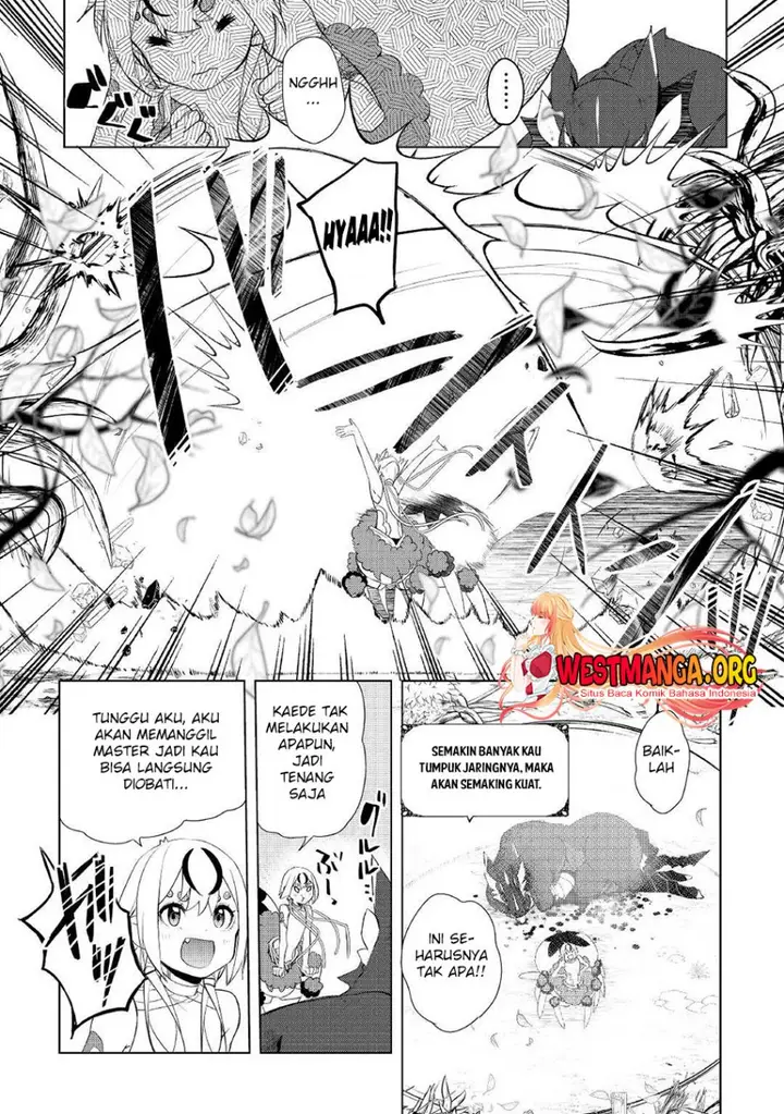 image-komik-izure-saikyou-no-renkinjutsu-shi-chapter-33.1-13/16