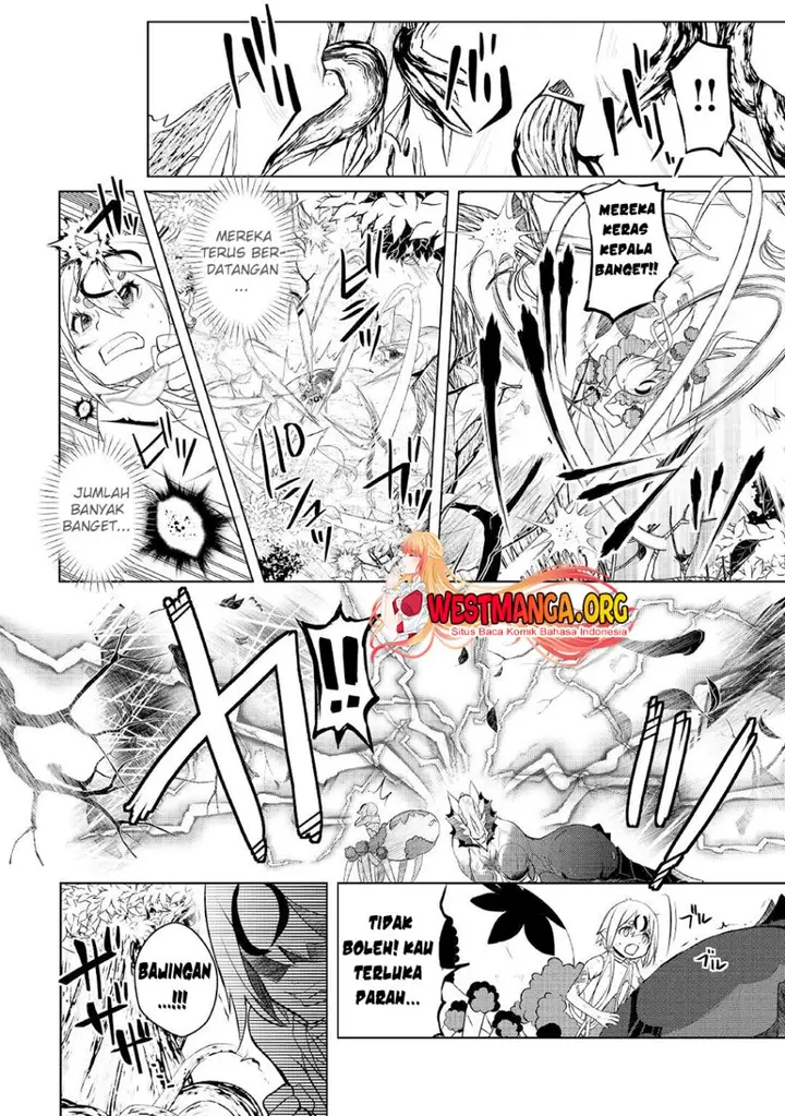 image-komik-izure-saikyou-no-renkinjutsu-shi-chapter-33.1-14/16