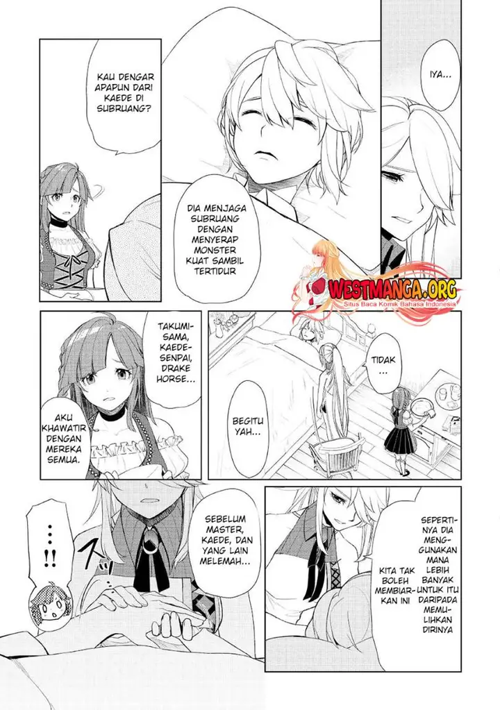 image-komik-izure-saikyou-no-renkinjutsu-shi-chapter-34-3/28