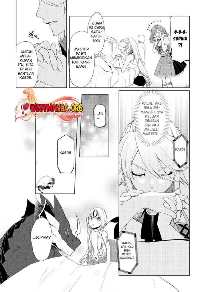 image-komik-izure-saikyou-no-renkinjutsu-shi-chapter-34-4/28