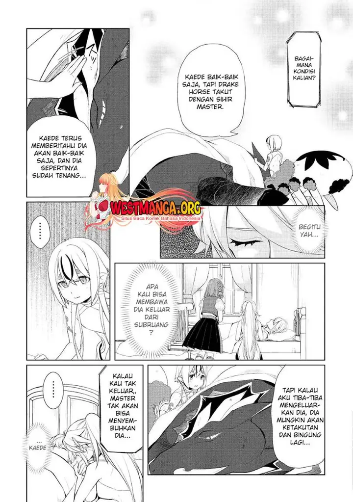 image-komik-izure-saikyou-no-renkinjutsu-shi-chapter-34-5/28