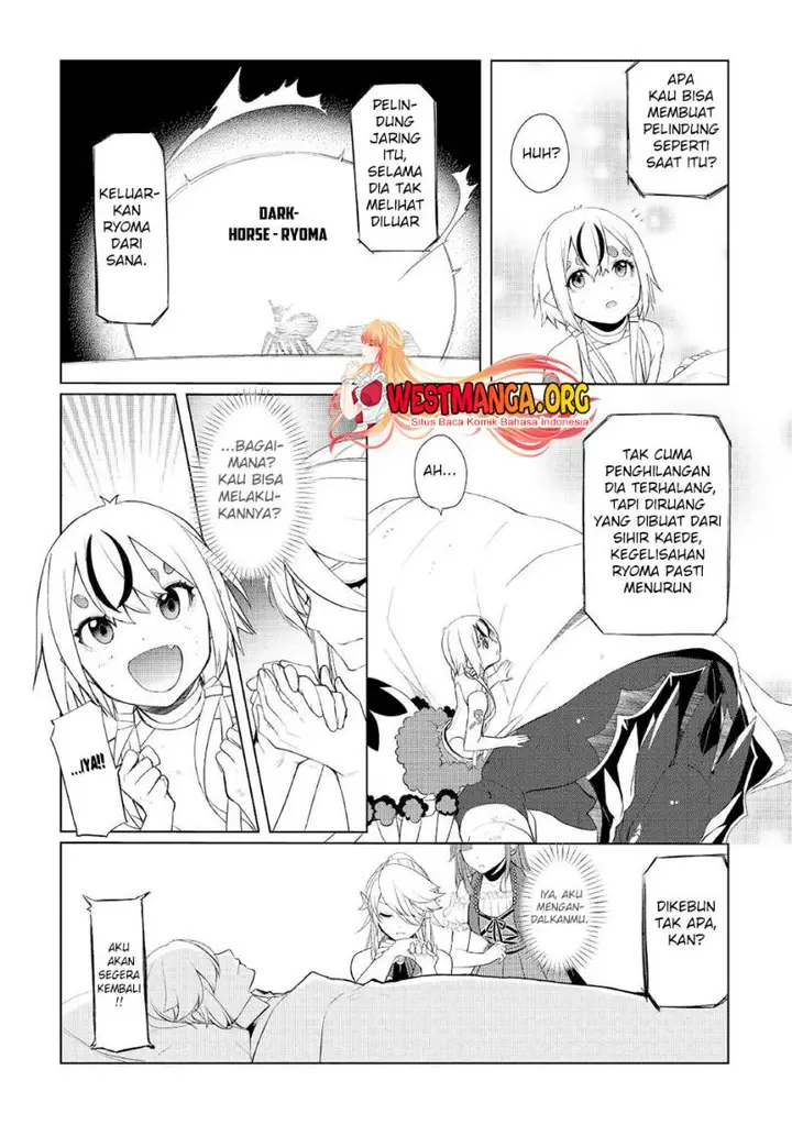 image-komik-izure-saikyou-no-renkinjutsu-shi-chapter-34-6/28