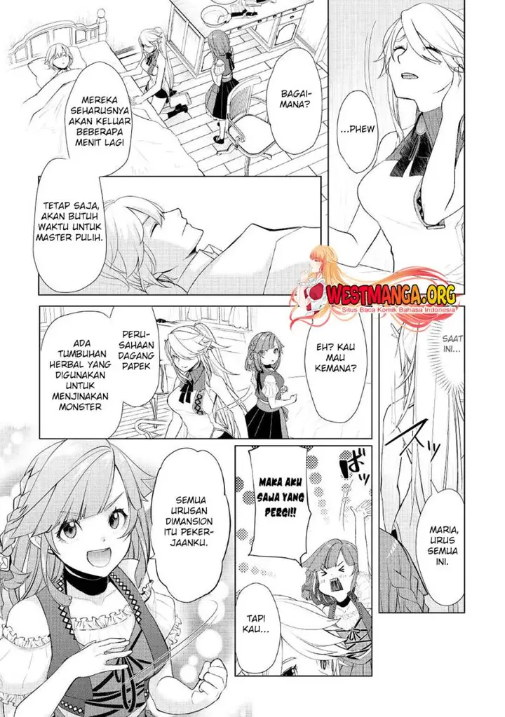 image-komik-izure-saikyou-no-renkinjutsu-shi-chapter-34-7/28