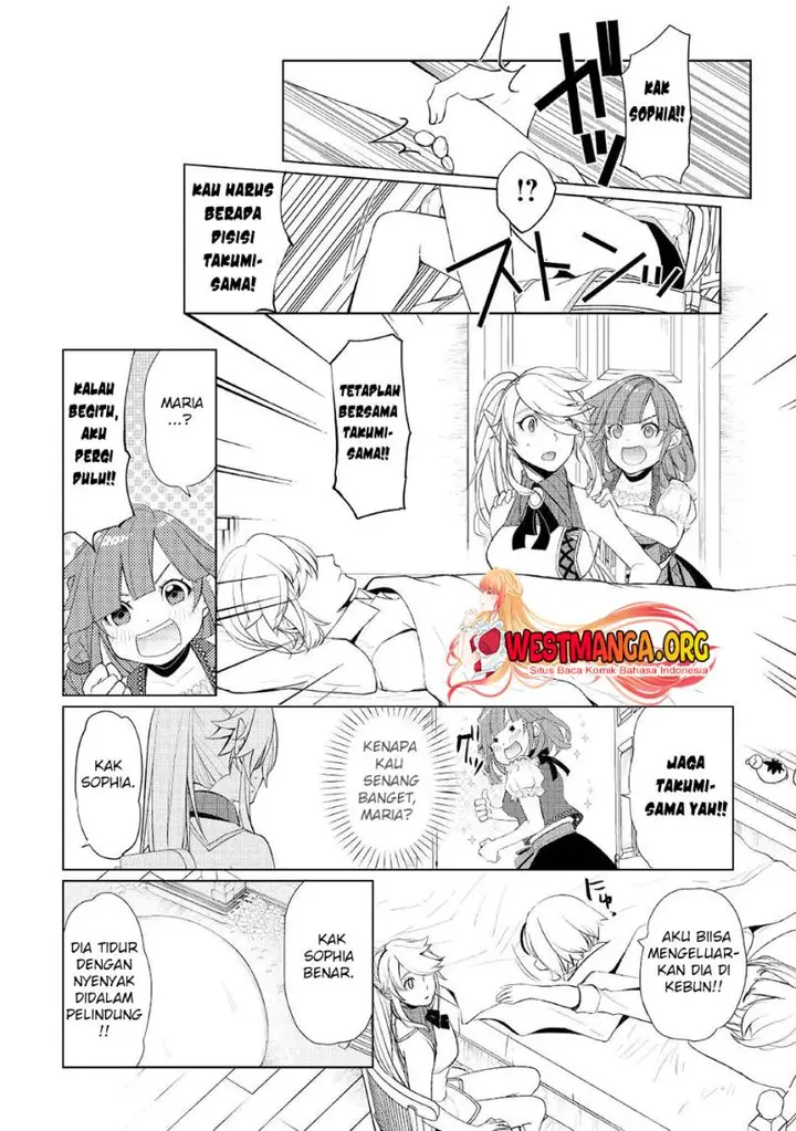 image-komik-izure-saikyou-no-renkinjutsu-shi-chapter-34-8/28