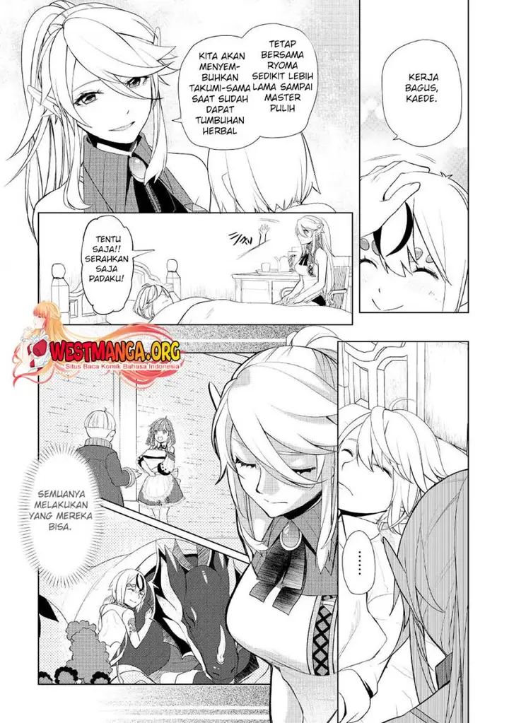 image-komik-izure-saikyou-no-renkinjutsu-shi-chapter-34-9/28