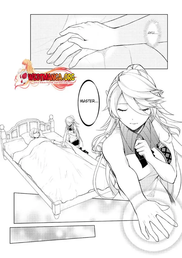 image-komik-izure-saikyou-no-renkinjutsu-shi-chapter-34-10/28