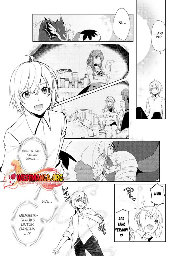 image-komik-izure-saikyou-no-renkinjutsu-shi-chapter-34-12/28