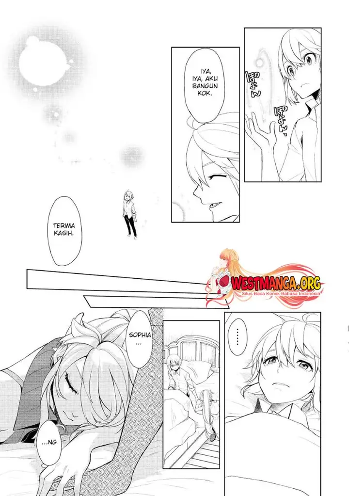 image-komik-izure-saikyou-no-renkinjutsu-shi-chapter-34-13/28