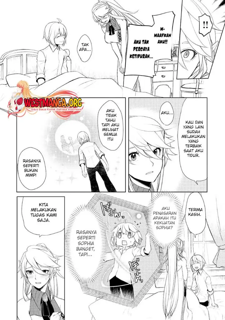 image-komik-izure-saikyou-no-renkinjutsu-shi-chapter-34-14/28