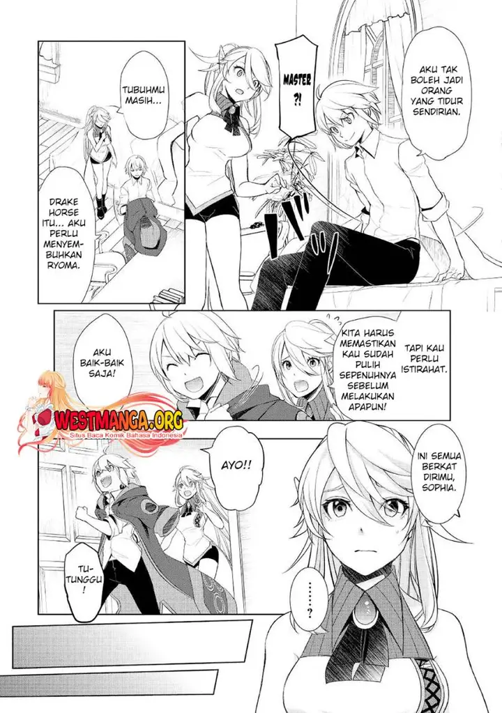 image-komik-izure-saikyou-no-renkinjutsu-shi-chapter-34-15/28