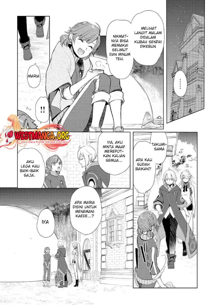 image-komik-izure-saikyou-no-renkinjutsu-shi-chapter-34-16/28