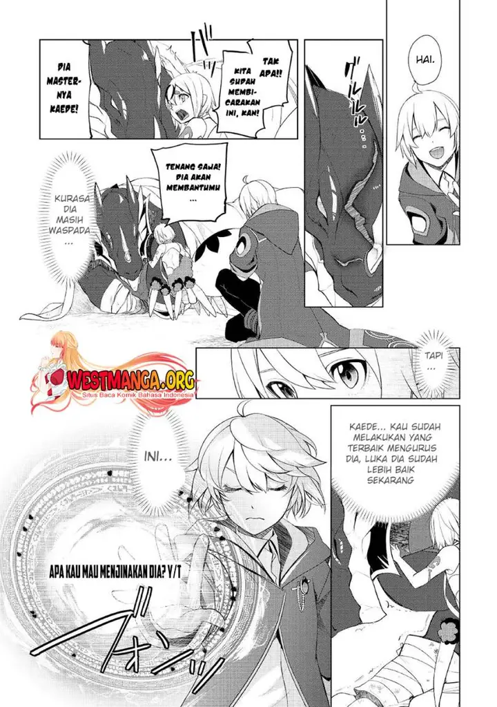 image-komik-izure-saikyou-no-renkinjutsu-shi-chapter-34-18/28