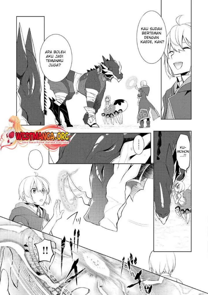 image-komik-izure-saikyou-no-renkinjutsu-shi-chapter-34-19/28