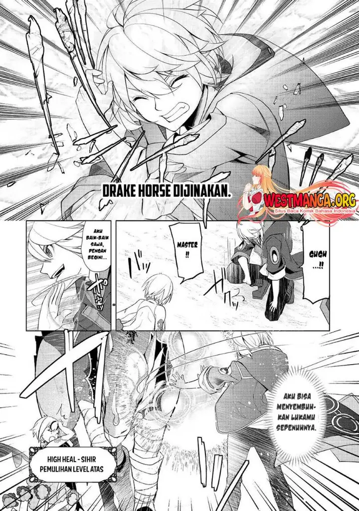 image-komik-izure-saikyou-no-renkinjutsu-shi-chapter-34-20/28