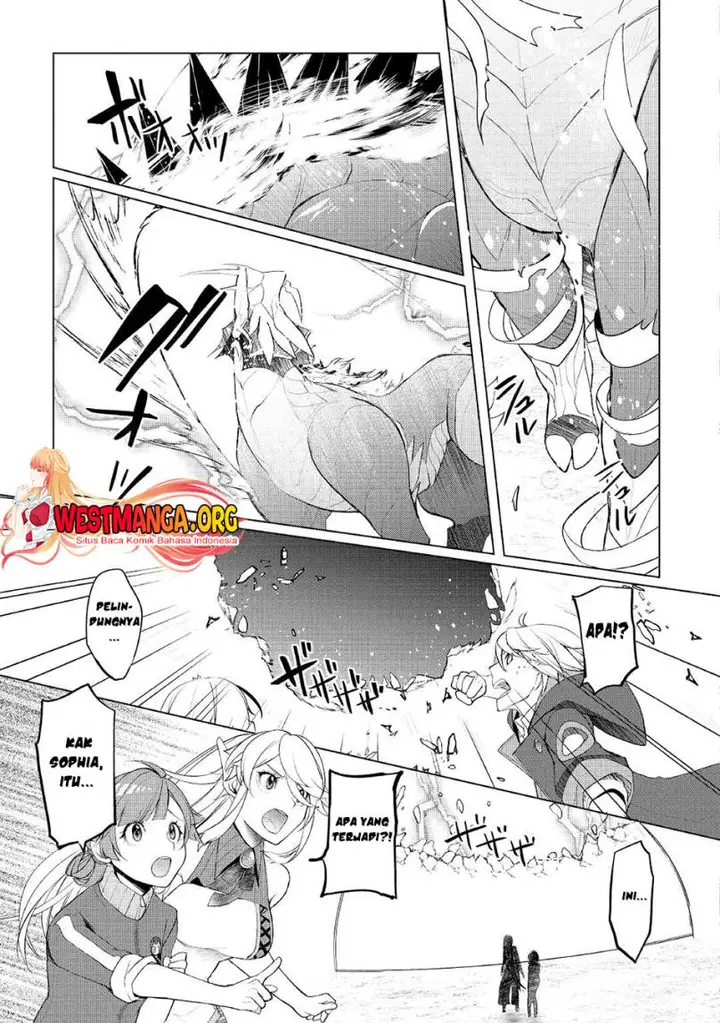 image-komik-izure-saikyou-no-renkinjutsu-shi-chapter-34-21/28