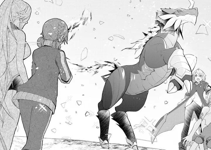 image-komik-izure-saikyou-no-renkinjutsu-shi-chapter-34-22/28