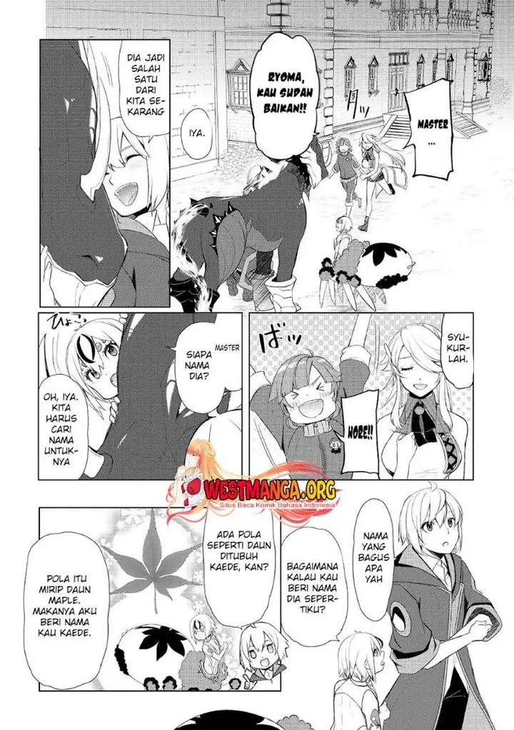 image-komik-izure-saikyou-no-renkinjutsu-shi-chapter-34-23/28