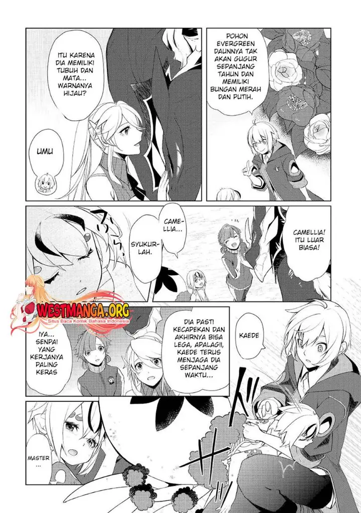 image-komik-izure-saikyou-no-renkinjutsu-shi-chapter-34-25/28