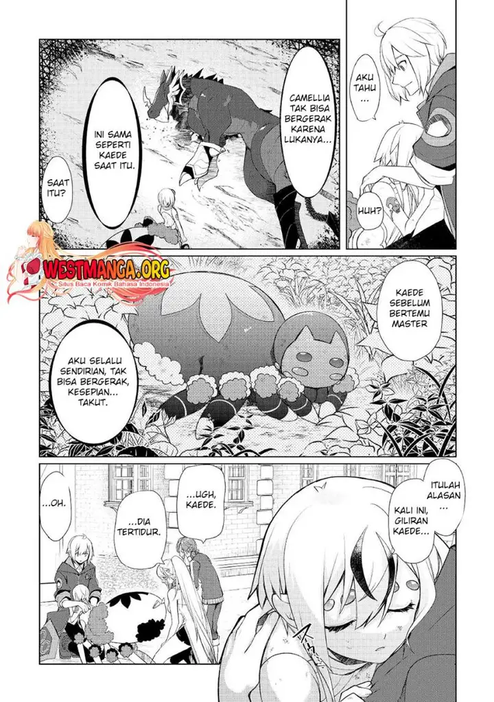 image-komik-izure-saikyou-no-renkinjutsu-shi-chapter-34-26/28