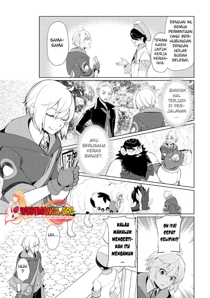 image-komik-izure-saikyou-no-renkinjutsu-shi-chapter-35-3/21