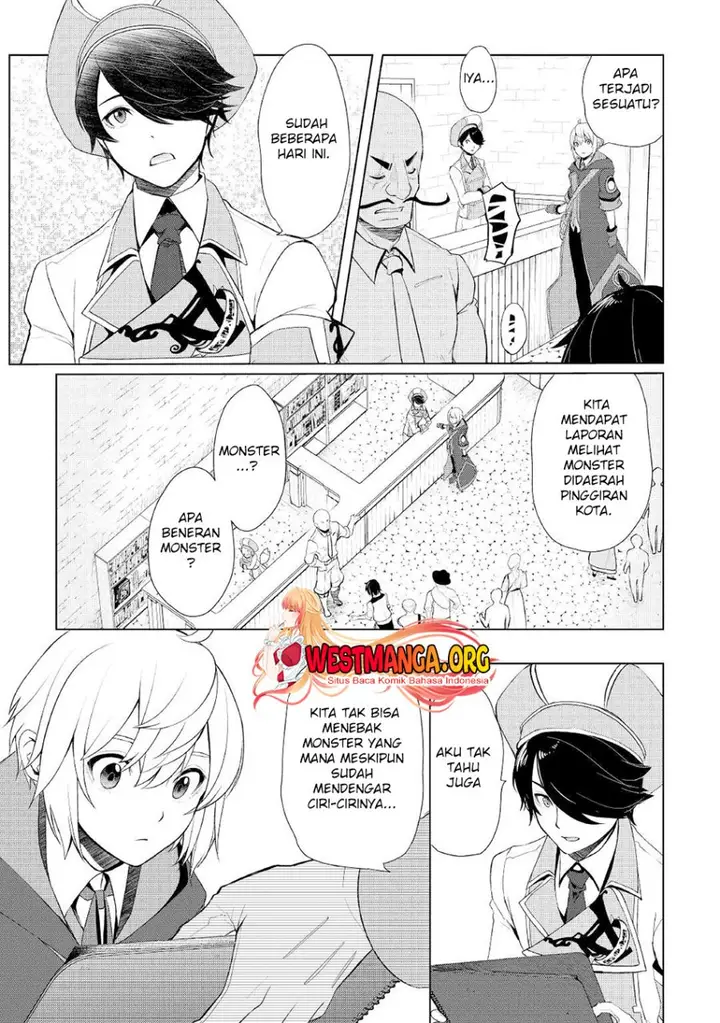 image-komik-izure-saikyou-no-renkinjutsu-shi-chapter-35-4/21