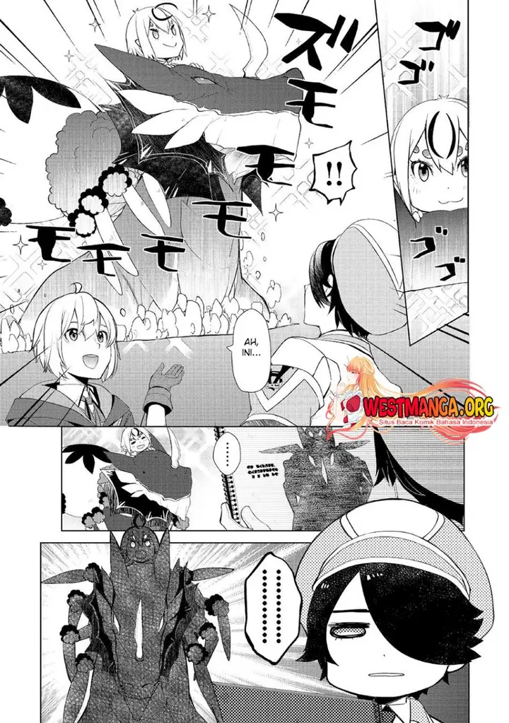 image-komik-izure-saikyou-no-renkinjutsu-shi-chapter-35-7/21