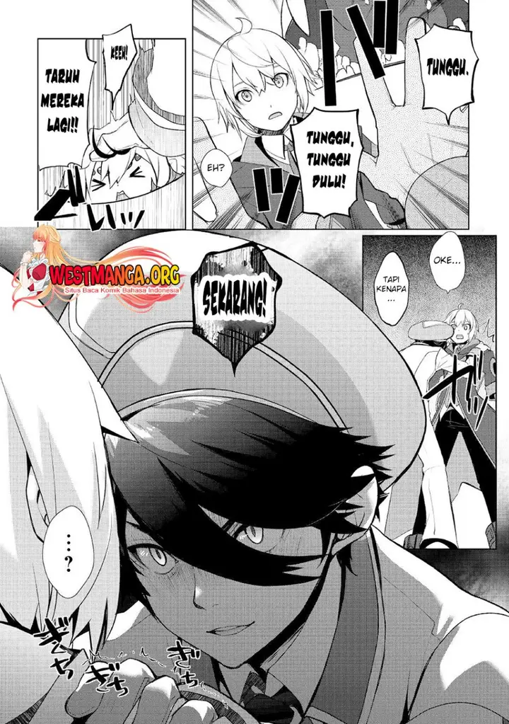 image-komik-izure-saikyou-no-renkinjutsu-shi-chapter-35-8/21