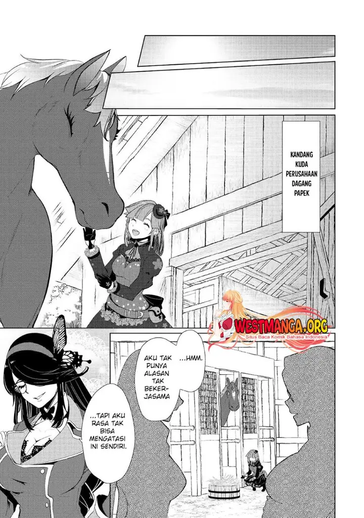 image-komik-izure-saikyou-no-renkinjutsu-shi-chapter-35-9/21