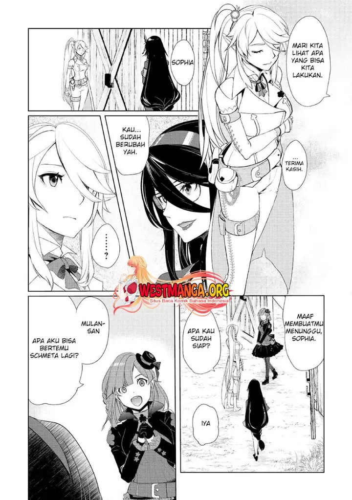 image-komik-izure-saikyou-no-renkinjutsu-shi-chapter-35-10/21